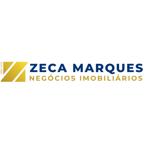 Blog Zeca Marques – Mercado Imobiliário de Urubici